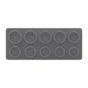 Even Realities R1 Sizing Kit