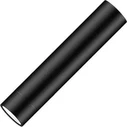 Superfire Rechargeable LED UV Flashlight S11-H