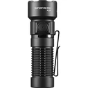 Superfire Επαναφορτιζόμενος Φακός LED A29 USB-C 15W 1.450 lm IP43