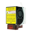 MAKERA Carvera Air 5W Laser Module (AirLaser)