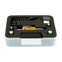 MAKERA Carvera Air Wired Probe (Probe Rod and Adapters)