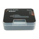 MAKERA Carvera Air Wired Probe (Probe Rod and Adapters)