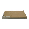 Makera Carvera Air MDF Base Panels 2 mm (5 pcs)