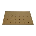 Makera Carvera Air MDF Base Panels 2 mm (5 pcs)