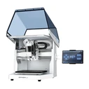 Makera Carvera Air CNC Engraving Machine