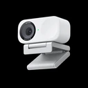 Insta360 Link2C Webcam Arctic White