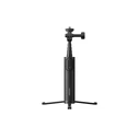 Insta360 Default Mini 2-in-1 Tripod 2.0 Remote Kit