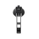 Camera Accessory Insta360 X4 Air Utility Frame