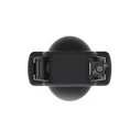 Camera Accessory Insta360 X4 Air Utility Frame