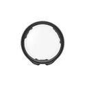 Insta360 X4 Air Standard Lens Guards