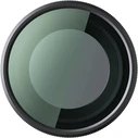 Insta360 GO Ultra ND Filter Set
