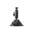Insta360 Electric Suction Cup Car Mount