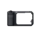 Insta360 Action Camera Grip Xplorer Grip Pro Kit