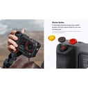 Insta360 Action Camera Grip Xplorer Grip Pro Kit