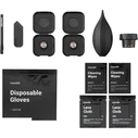 Insta360 Replacement Lens Kit Double Lens