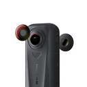 Insta360 Replacement Lens Kit Double Lens