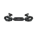 Insta360 Motorcycle Crab Clamp Universal for all Action Cameras
