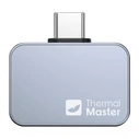Master P2 Θερμοκάμερα για Κινητό Android