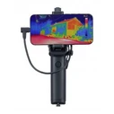 THERMAL MASTER X2 USB-C Θερμοκάμερα για Κινητό (TM-X2)