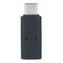 THERMAL MASTER X2 USB-C Θερμοκάμερα για Κινητό (TM-X2)