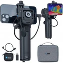 THERMAL MASTER X2 USB-C Θερμοκάμερα για Κινητό (TM-X2)