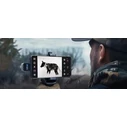 THERMAL MASTER X2 USB-C Θερμοκάμερα για Κινητό (TM-X2)