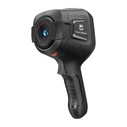 Θερμοκάμερα THERMAL MASTER Thor002 3.5" για Android & iOS (-20°C έως 550°C)