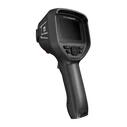 Θερμοκάμερα THERMAL MASTER Thor002 3.5" για Android & iOS (-20°C έως 550°C)