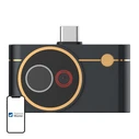 Mini Θερμοκάμερα THERMAL MASTER P4 για Android (USB-C)