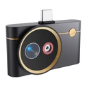 Mini Θερμοκάμερα THERMAL MASTER P4 για Android (USB-C)