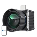 THERMAL MASTER T2Max - Θερμοκάμερα