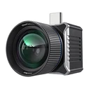 THERMAL MASTER T2Max - Θερμοκάμερα