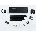 Creality Default Creality K1 Series CFS Upgrade Accessory Kit