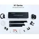 Creality Default Creality K1 Series CFS Upgrade Accessory Kit