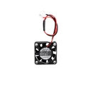 Creality Cooling Fans Creality K2 K2 Pro K2 Plus M300 Extruder Motor Cooling Fan