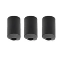 Creality Hot End Insulation Sleeve for K2 K2 Pro K2 Plus 3Pcs