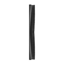 Main Brushes 20 pcs for MOVA Z50 Ultra Robot Vacuum