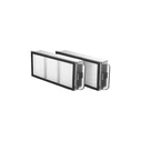 Mova MRHF30 Vacuum Cleaner Filters, 2 pcs
