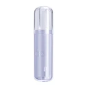 Mova Replacement Toothbrush Heads for DC-3 - 3 pcs