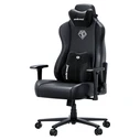 ANDA SEAT Novis Ultra XL Gaming Chair - Black