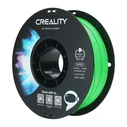 CREALITY Νήμα Εκτυπωτή 3D CR PETG Green 1 76 mm 1 kg
