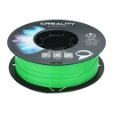 CREALITY Νήμα Εκτυπωτή 3D CR PETG Green 1 76 mm 1 kg
