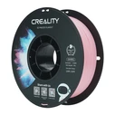 CREALITY Κιτ φιλαμέντ 3D Printer Filament CR-PETG Pink