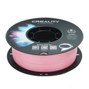 CREALITY Κιτ φιλαμέντ 3D Printer Filament CR-PETG Pink