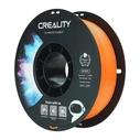 CREALITY Νήμα Εκτύπωσης 3D CR PETG Orange