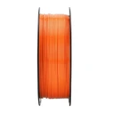 CREALITY Νήμα Εκτύπωσης 3D CR PETG Orange