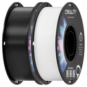 Creality Νήμα Εκτύπωσης 3D CR-PETG Value Pack 2kg Black White