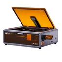 CREALITY Laser Engraver Falcon A1 Pro 20W with Optional 2W IR Module