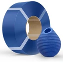 Creality CR PETG Blue Filament 3D Printer No Reel