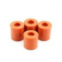 Creality Hotbed Leveling Silica Column 4 PCS